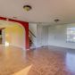 3201 Calle Columbia, Brownsville, TX 78526 ID:15018195