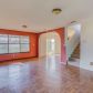 3201 Calle Columbia, Brownsville, TX 78526 ID:15018196