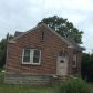 2054 State St, Schenectady, NY 12304 ID:14911819