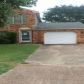 1704 Mendon Ct, Virginia Beach, VA 23453 ID:14931296