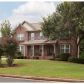 253 Chadwyck Ln, Canton, GA 30115 ID:14974967