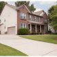 253 Chadwyck Ln, Canton, GA 30115 ID:14974969