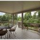 253 Chadwyck Ln, Canton, GA 30115 ID:14974970