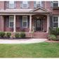 253 Chadwyck Ln, Canton, GA 30115 ID:14974971