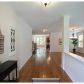 253 Chadwyck Ln, Canton, GA 30115 ID:14974973