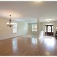 253 Chadwyck Ln, Canton, GA 30115 ID:14974974