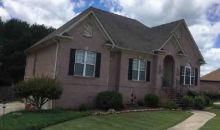 6529 Vintage Ln Mc Calla, AL 35111