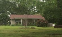 457 County Road 53 Rogersville, AL 35652