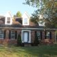 335 Robinson Creek Rd, Lily, KY 40740 ID:14887804