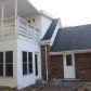 335 Robinson Creek Rd, Lily, KY 40740 ID:14887805