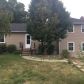 1404 Schilling Ave, Belleville, IL 62221 ID:15023649