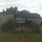 1404 Schilling Ave, Belleville, IL 62221 ID:15023650