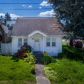 331 COWLITZ ST, Toledo, WA 98591 ID:14929228