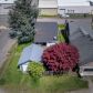 331 COWLITZ ST, Toledo, WA 98591 ID:14988949