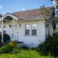 331 COWLITZ ST, Toledo, WA 98591 ID:14929230