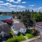 331 COWLITZ ST, Toledo, WA 98591 ID:14929231