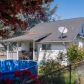 331 COWLITZ ST, Toledo, WA 98591 ID:14929232