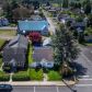 331 COWLITZ ST, Toledo, WA 98591 ID:14929233