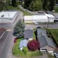 331 COWLITZ ST, Toledo, WA 98591 ID:14929234