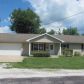 613 Burke St, Jerseyville, IL 62052 ID:14930420