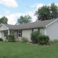 613 Burke St, Jerseyville, IL 62052 ID:14930421