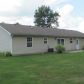 613 Burke St, Jerseyville, IL 62052 ID:14930422