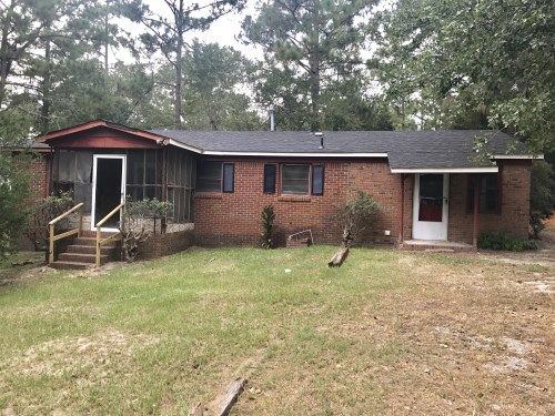 316 Rickard Rd, Gilbert, SC 29054