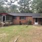 316 Rickard Rd, Gilbert, SC 29054 ID:14964202