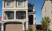 6086 Montana Peak Avenue Las Vegas, NV 89139