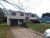 22 Kathlyn Ave Phelps, NY 14532