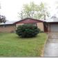 4631 N Gregory St, Saginaw, MI 48601 ID:14972825