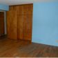 4631 N Gregory St, Saginaw, MI 48601 ID:14972826