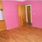 4631 N Gregory St, Saginaw, MI 48601 ID:14972827