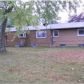 4631 N Gregory St, Saginaw, MI 48601 ID:14972829