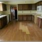 4631 N Gregory St, Saginaw, MI 48601 ID:14972831