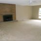 4631 N Gregory St, Saginaw, MI 48601 ID:14972832