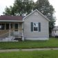 417 N 20th St, Herrin, IL 62948 ID:14986789