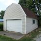 417 N 20th St, Herrin, IL 62948 ID:14986790