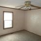 417 N 20th St, Herrin, IL 62948 ID:14986792