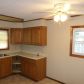 417 N 20th St, Herrin, IL 62948 ID:14986793