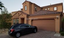 10 Verruca Court Henderson, NV 89011