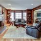 4657 Newell Drive, Marietta, GA 30062 ID:13941622