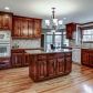 4657 Newell Drive, Marietta, GA 30062 ID:13941623