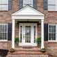 4657 Newell Drive, Marietta, GA 30062 ID:13941625