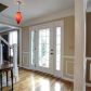 4657 Newell Drive, Marietta, GA 30062 ID:13941626