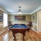 4657 Newell Drive, Marietta, GA 30062 ID:13941627