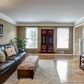 4657 Newell Drive, Marietta, GA 30062 ID:13941628