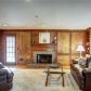 4657 Newell Drive, Marietta, GA 30062 ID:13941629