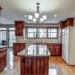 4657 Newell Drive, Marietta, GA 30062 ID:13941630