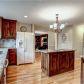 4657 Newell Drive, Marietta, GA 30062 ID:13941631